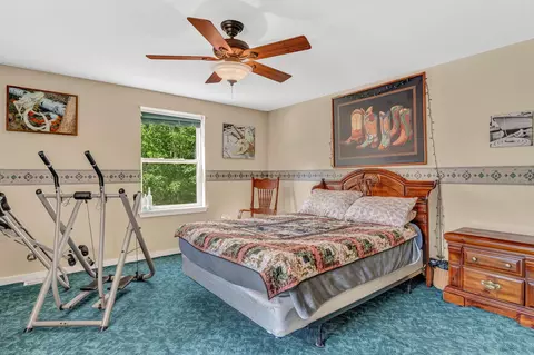 Bedroom - 20 Pine View Ln, Winterport, ME 04496 photo 7 of 11