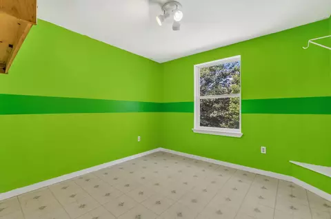 Bedroom - 20 Pine View Ln, Winterport, ME 04496 photo 1 of 11