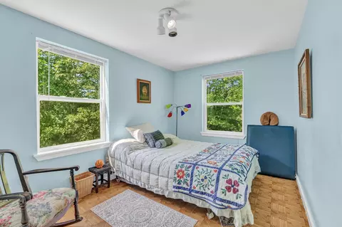 Bedroom - 20 Pine View Ln, Winterport, ME 04496 photo 3 of 11