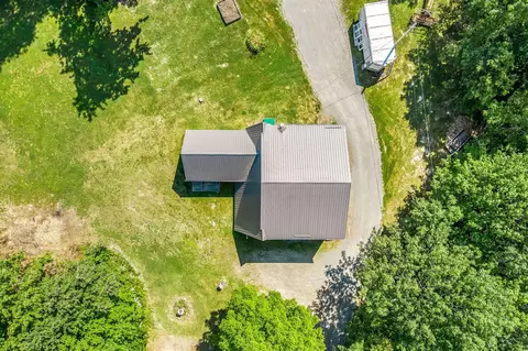 View/Area - 20 Pine View Ln, Winterport, ME 04496 photo 7 of 16
