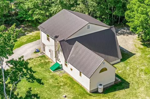 View/Area - 20 Pine View Ln, Winterport, ME 04496 photo 2 of 16
