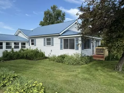 Other - 359 Elm St, Milo, ME 04463 photo 9 of 14