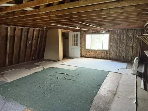 Other - 359 Elm St, Milo, ME 04463 photo 7 of 14