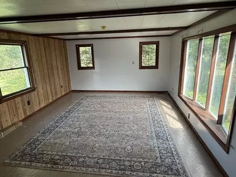 Living - 359 Elm St, Milo, ME 04463 photo 5 of 6