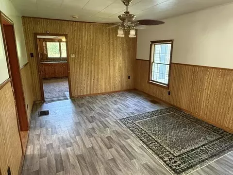 Living - 359 Elm St, Milo, ME 04463 photo 2 of 6