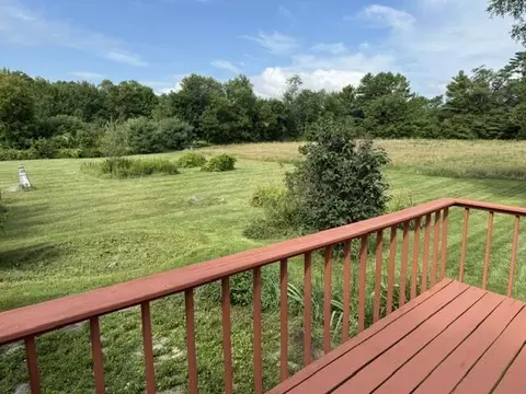 Exterior - 359 Elm St, Milo, ME 04463 photo 5 of 11