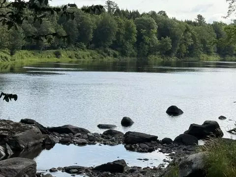 View/Area - 359 Elm St, Milo, ME 04463 photo 1 of 2