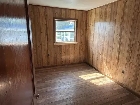 Bedroom - 359 Elm St, Milo, ME 04463 photo 4 of 4