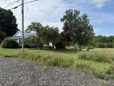Exterior - 359 Elm St, Milo, ME 04463 photo 9 of 11