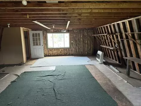 Other - 359 Elm St, Milo, ME 04463 photo 8 of 14