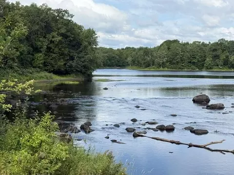 View/Area - 359 Elm St, Milo, ME 04463 photo 2 of 2