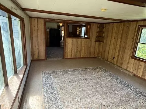 Living - 359 Elm St, Milo, ME 04463 photo 4 of 6
