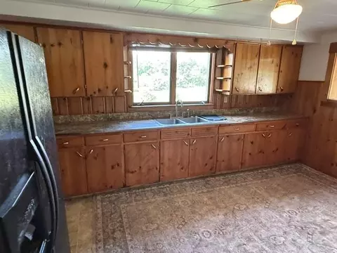 Kitchen - 359 Elm St, Milo, ME 04463 photo 1 of 1