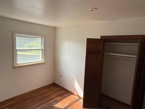 Bedroom - 359 Elm St, Milo, ME 04463 photo 1 of 4