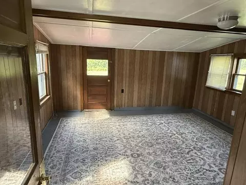 Other - 359 Elm St, Milo, ME 04463 photo 3 of 14