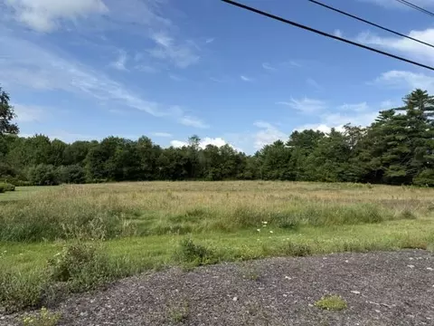 Other - 359 Elm St, Milo, ME 04463 photo 14 of 14