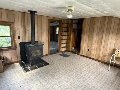 Living - 359 Elm St, Milo, ME 04463 photo 6 of 6