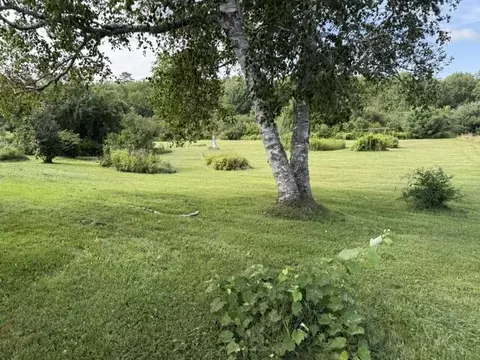 Exterior - 359 Elm St, Milo, ME 04463 photo 7 of 11