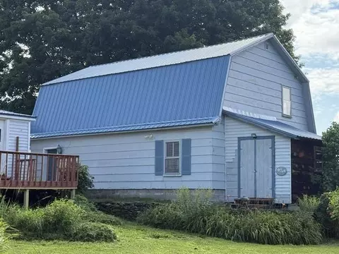 Other - 359 Elm St, Milo, ME 04463 photo 11 of 14