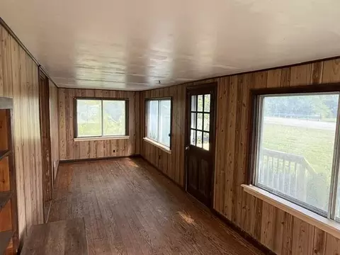 Other - 359 Elm St, Milo, ME 04463 photo 2 of 14