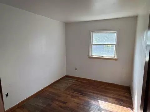 Bedroom - 359 Elm St, Milo, ME 04463 photo 2 of 4