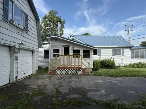 Other - 359 Elm St, Milo, ME 04463 photo 10 of 14
