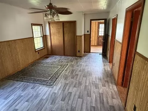 Living - 359 Elm St, Milo, ME 04463 photo 3 of 6