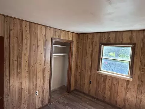 Bedroom - 359 Elm St, Milo, ME 04463 photo 3 of 4