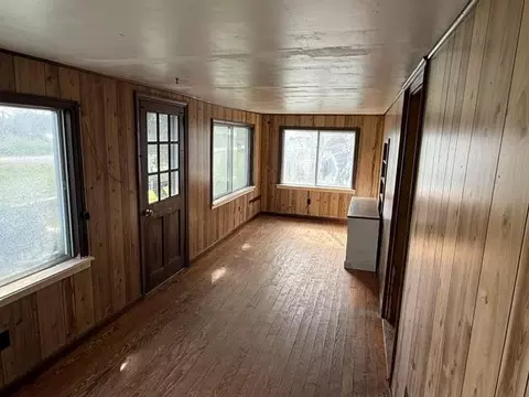 Living - 359 Elm St, Milo, ME 04463 photo 1 of 6