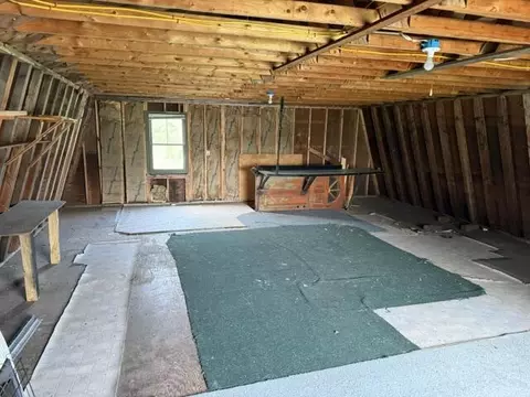 Other - 359 Elm St, Milo, ME 04463 photo 6 of 14