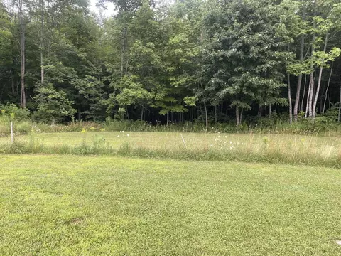 lot Apt Bemis Rd, Harmony, ME 04942 photo 6