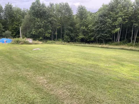 lot Apt Bemis Rd, Harmony, ME 04942 photo 2