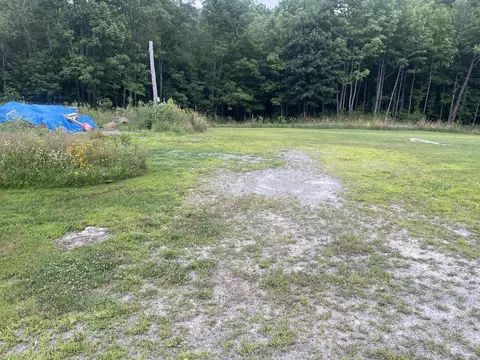 lot Apt Bemis Rd, Harmony, ME 04942 photo 3