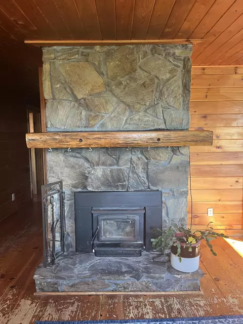 Other - 1885 North Rd, Cornish, ME 04020 photo 3 of 15