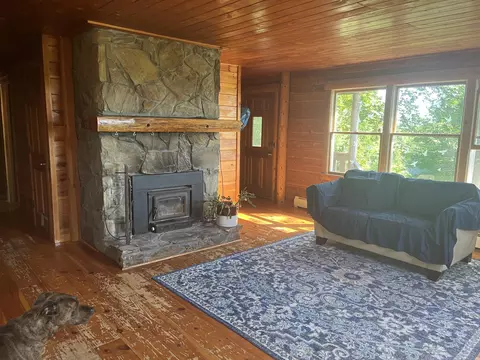 Other - 1885 North Rd, Cornish, ME 04020 photo 2 of 15