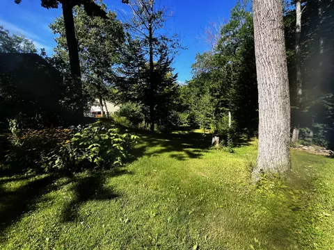 Exterior - 1885 North Rd, Cornish, ME 04020 photo 8 of 15