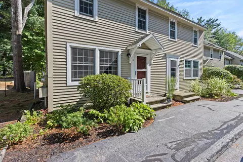 1326 Forest Ave #12, Portland, ME 04103