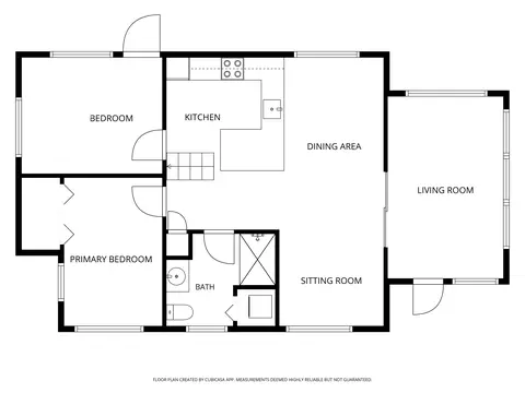 91 College Dr #39, Wells, ME 04090