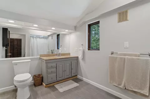 Bath - 107 Pope Rd, Windham, ME 04062 photo 2 of 4