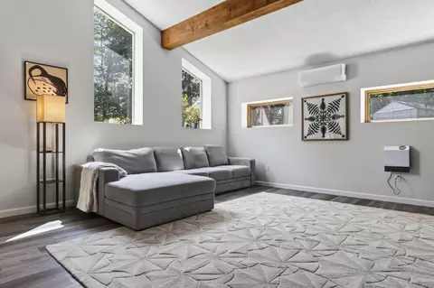 Living - 107 Pope Rd, Windham, ME 04062 photo 4 of 4