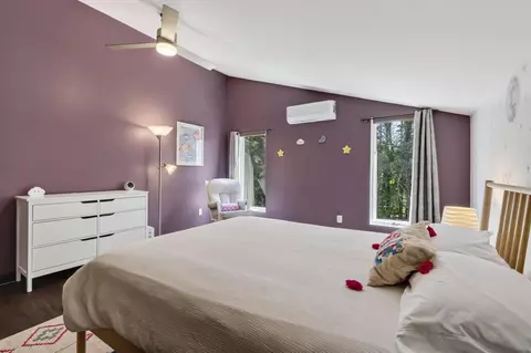 Bedroom - 107 Pope Rd, Windham, ME 04062 photo 2 of 3