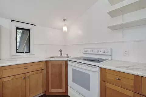 Kitchen - 107 Pope Rd, Windham, ME 04062 photo 5 of 5