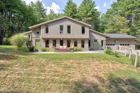 Other - 107 Pope Rd, Windham, ME 04062 photo 1 of 8