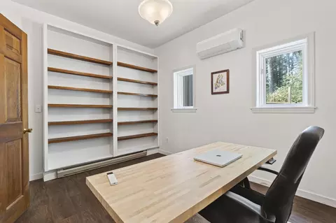 Other - 107 Pope Rd, Windham, ME 04062 photo 5 of 8