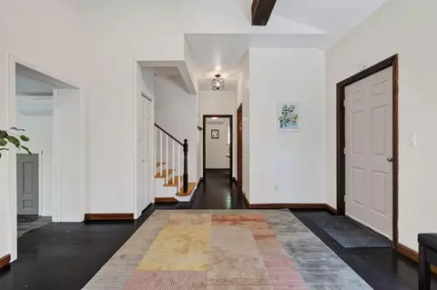 Entry Way - 107 Pope Rd, Windham, ME 04062 photo 2 of 4
