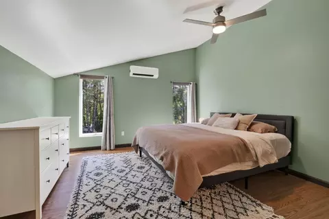 Bedroom - 107 Pope Rd, Windham, ME 04062 photo 1 of 3