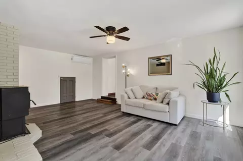 Living - 107 Pope Rd, Windham, ME 04062 photo 1 of 4