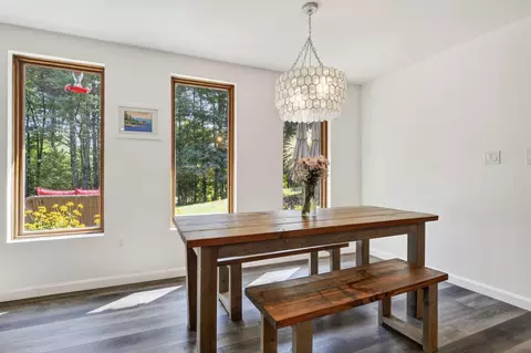 Dining - 107 Pope Rd, Windham, ME 04062 photo 2 of 2