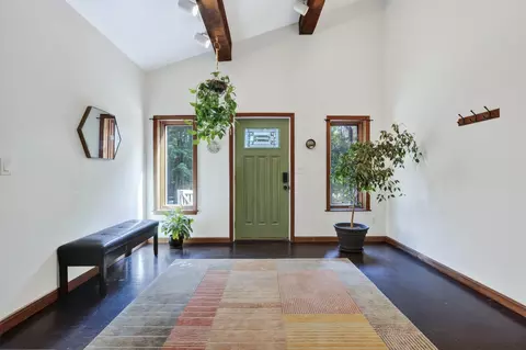 Entry Way - 107 Pope Rd, Windham, ME 04062 photo 1 of 4