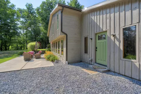 Other - 107 Pope Rd, Windham, ME 04062 photo 2 of 8